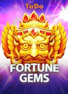 joya9 login