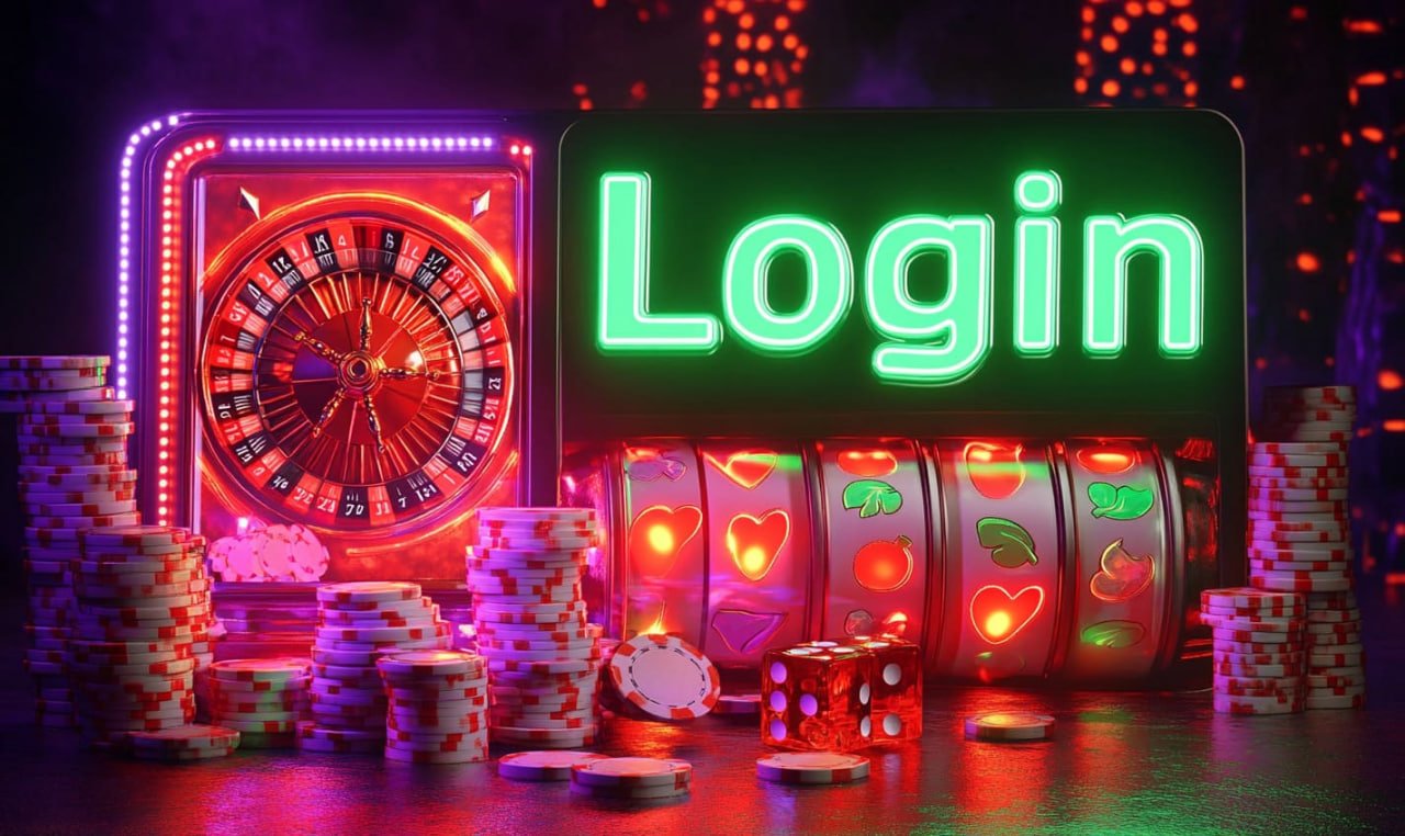 joya9 login