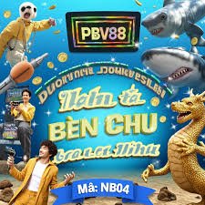 joya9 login