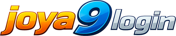 joya9 login